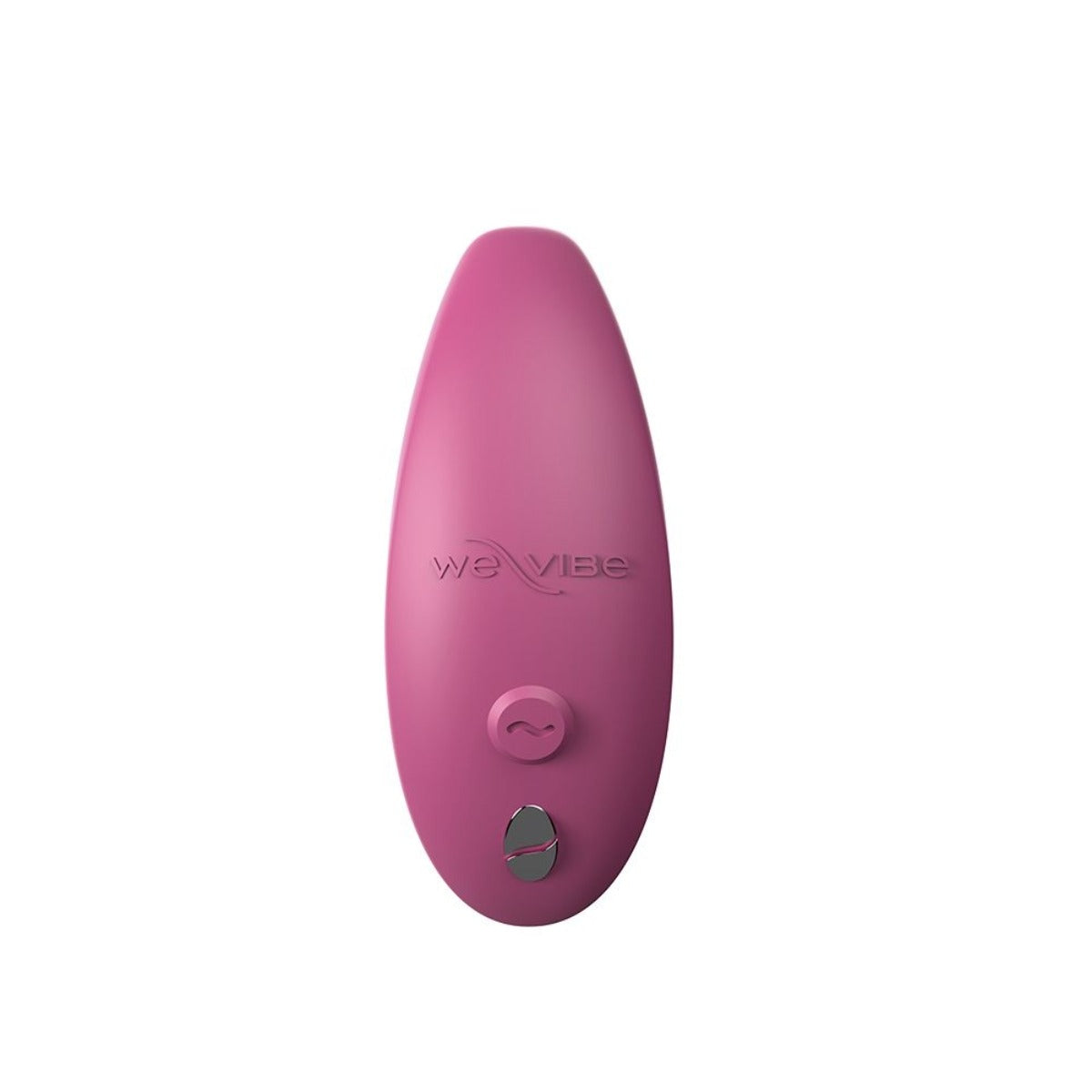 We-Vibe Sync Pink