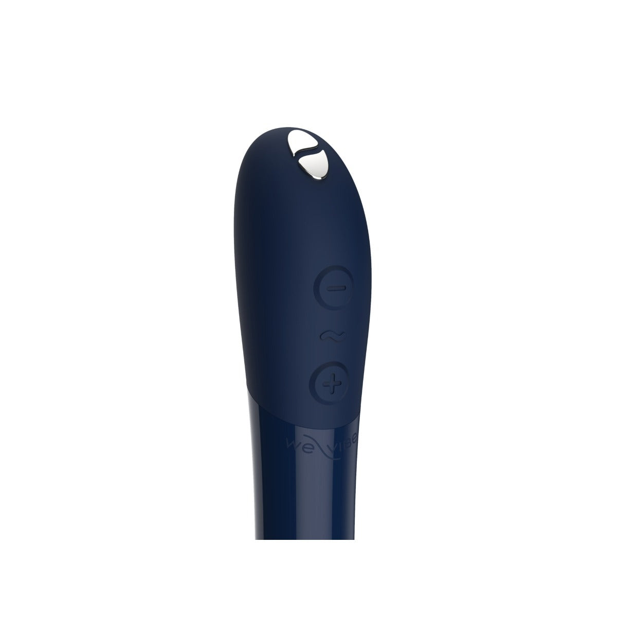 We-Vibe Tango X Intense Bullet Vibrator Midnight Blue