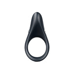 We-Vibe Verge 2 Vibrating Perineum Stimulator Black