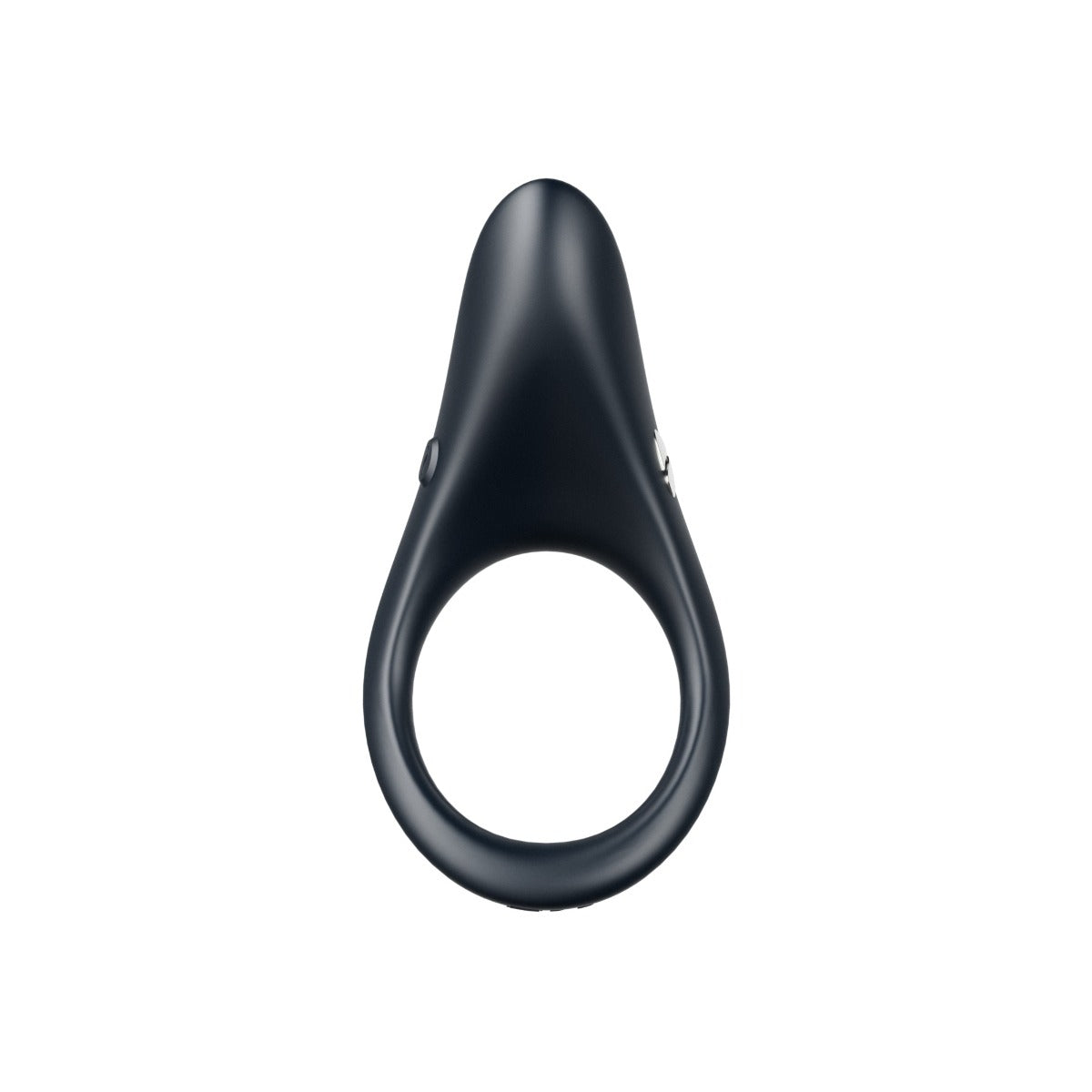 We-Vibe Verge 2 Vibrating Perineum Stimulator Black