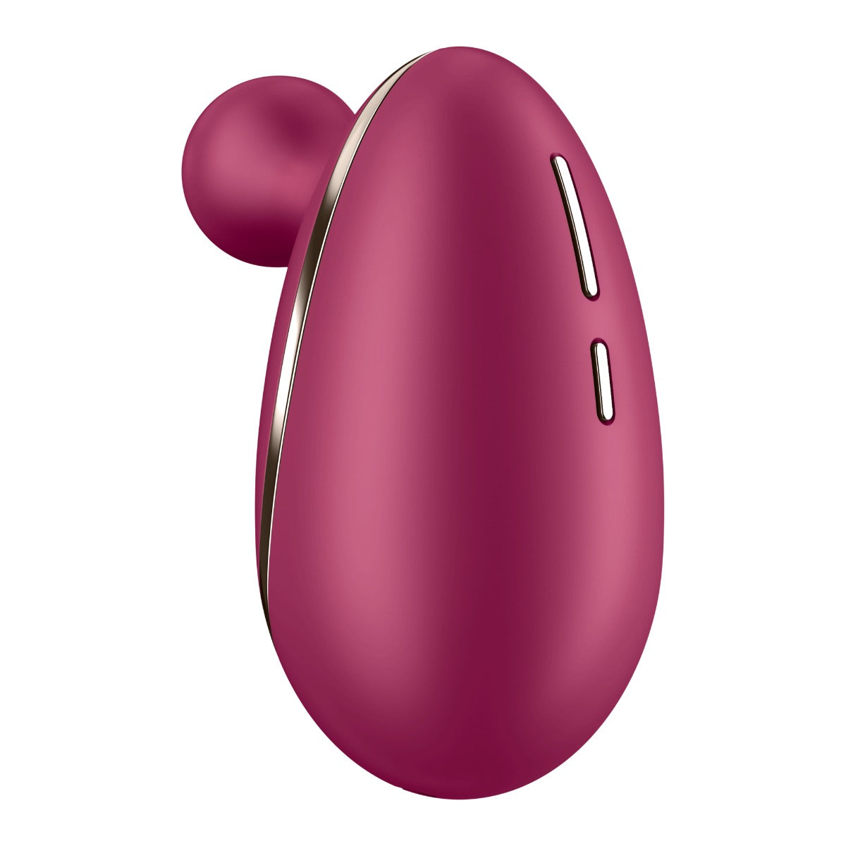 Satisfyer Spot On 1 Berry