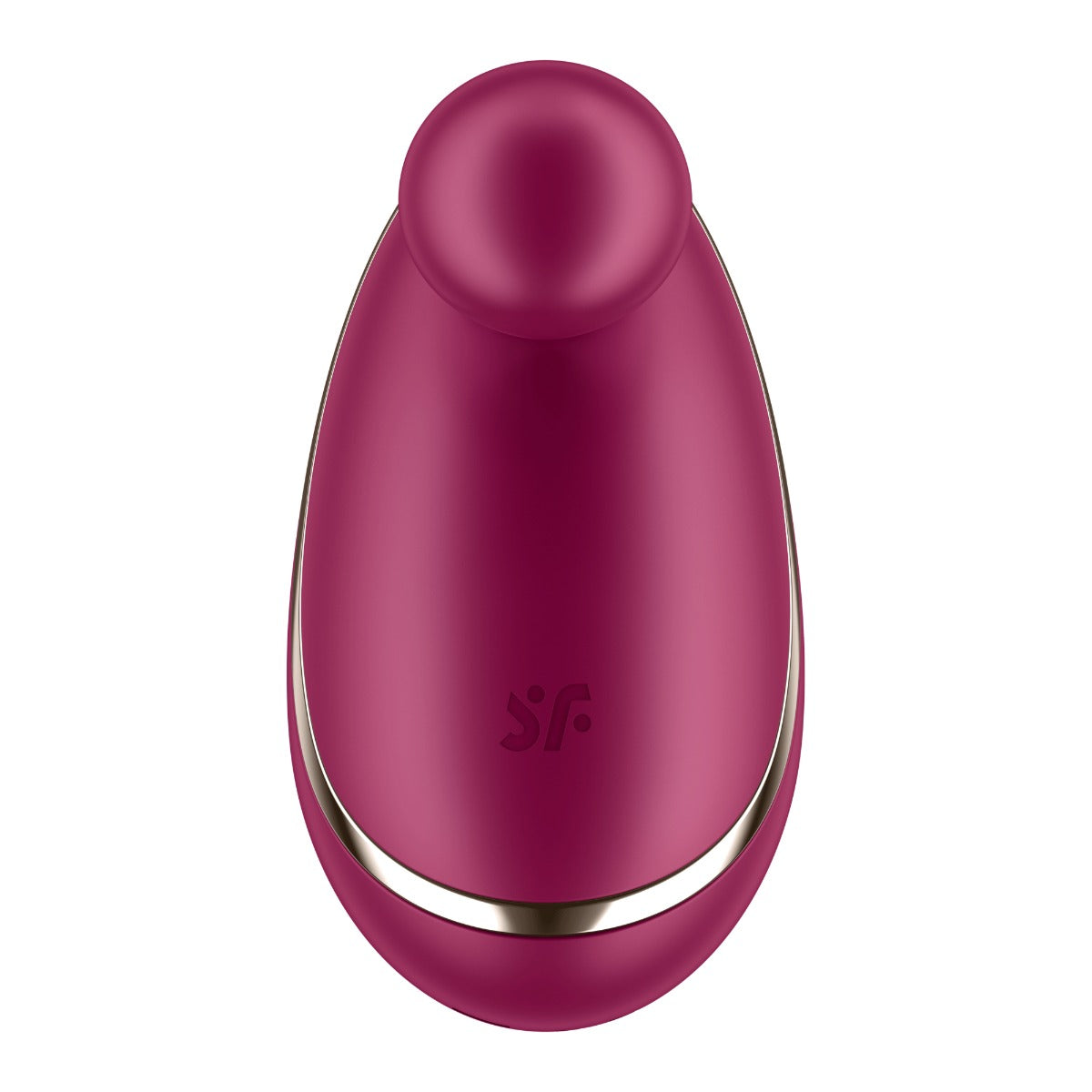 Satisfyer Spot On 1 Berry