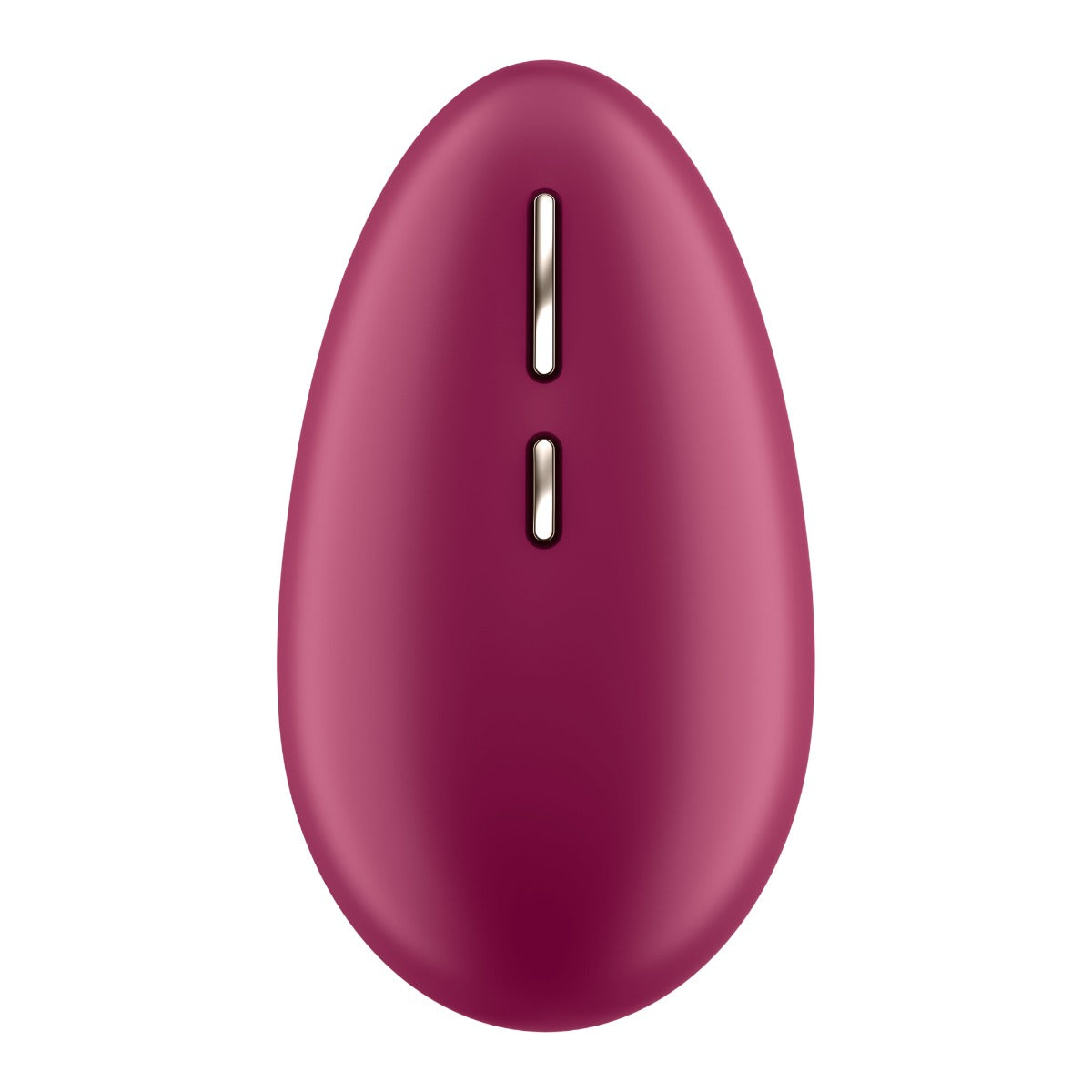 Satisfyer Spot On 1 Berry