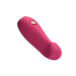 Fun Factory - Stella - Bullet Vibrator - Raspberry - AAA Battery