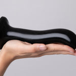 Strap On Me P&G Spot Dildo - M