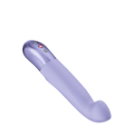 Fun Factory - Stronic G - Thrusting Pulsators - Purple - Rechargeable Battery