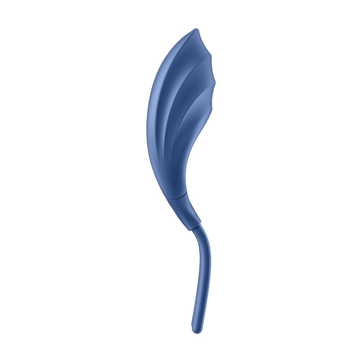 Satisfyer Swordsman Blue