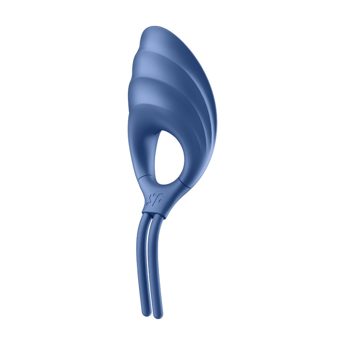 Satisfyer Swordsman Blue