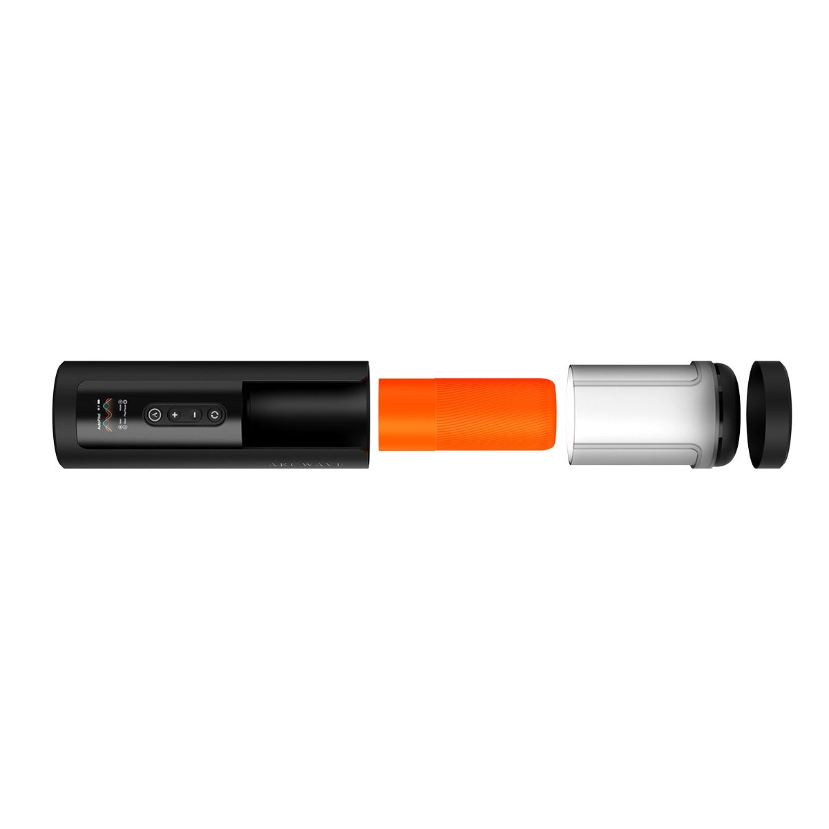 Arcwave Thruster Automatic Thrusting Male Masturbator