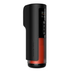 Arcwave Thruster Automatic Thrusting Male Masturbator