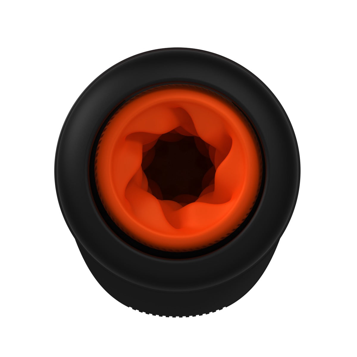 Arcwave Thruster Automatic Thrusting Male Masturbator