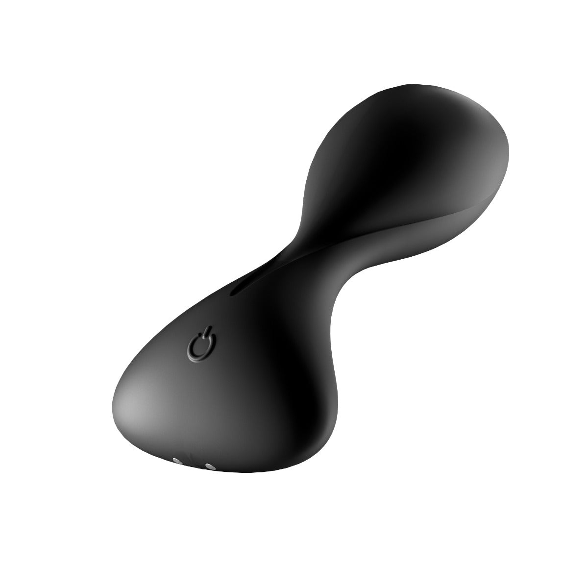 Satisfyer Trendsetter Black