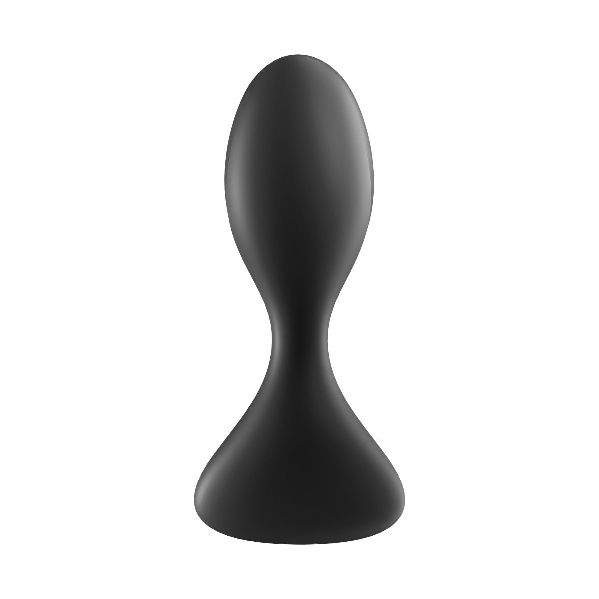 Satisfyer Trendsetter Black