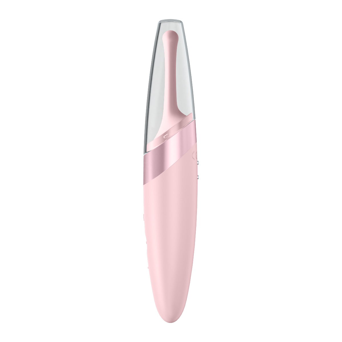 Satisfyer Twirling Delight Rose