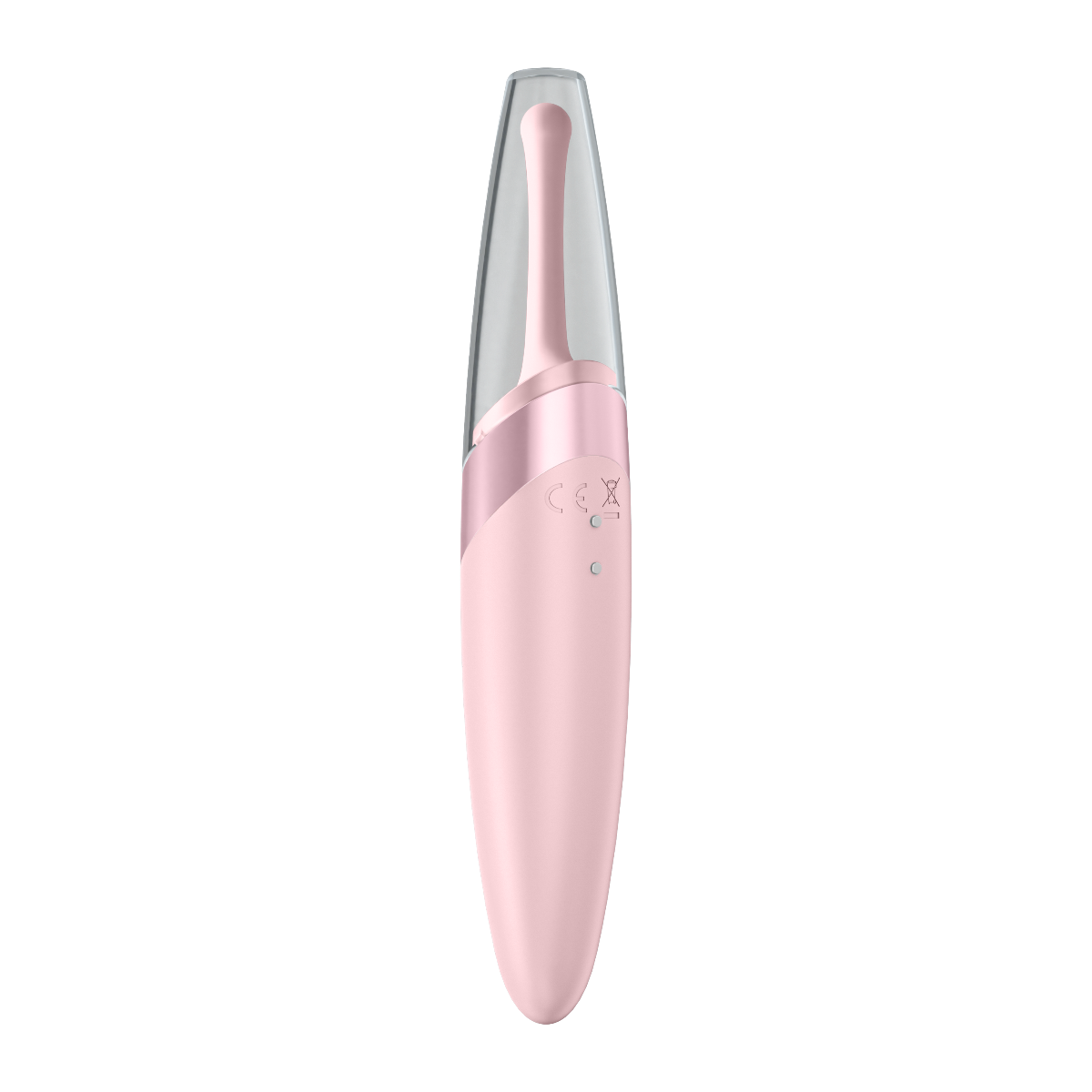 Satisfyer Twirling Delight Rose