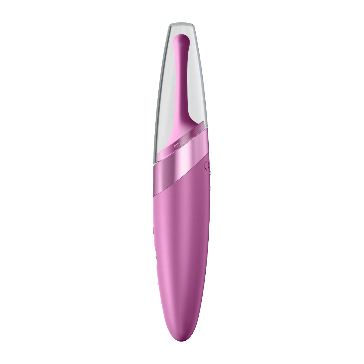 Satisfyer Twirling Delight Berry