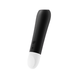 Satisfyer Ultra Power Bullet 2 Black