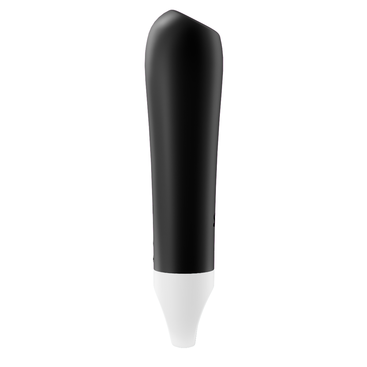 Satisfyer Ultra Power Bullet 2 Black