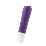 Satisfyer Ultra Power Bullet 2 Violet
