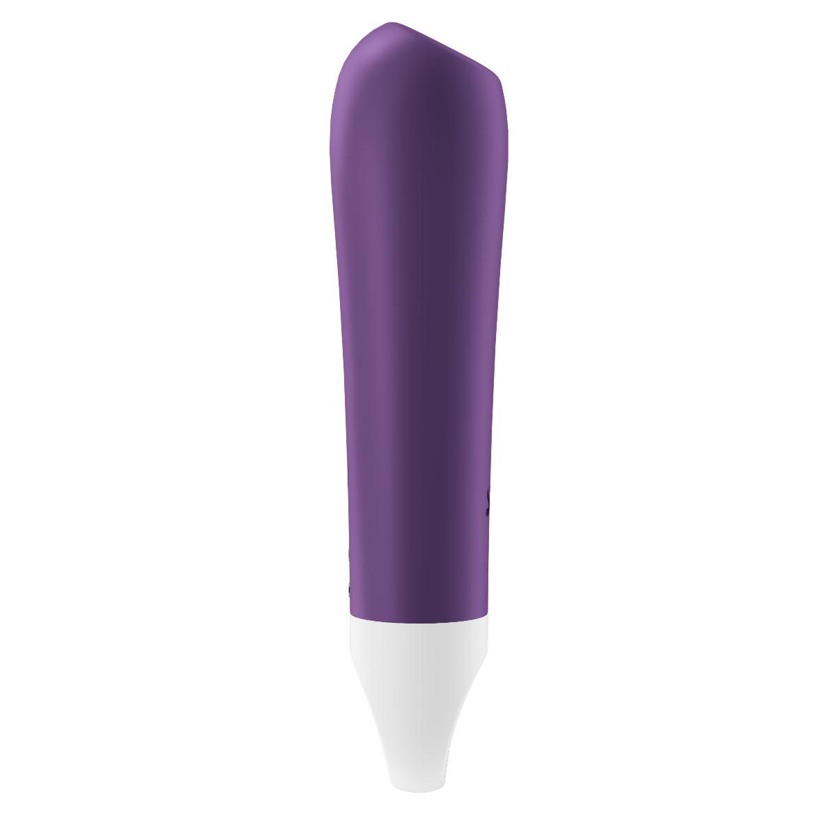 Satisfyer Ultra Power Bullet 2 Violet