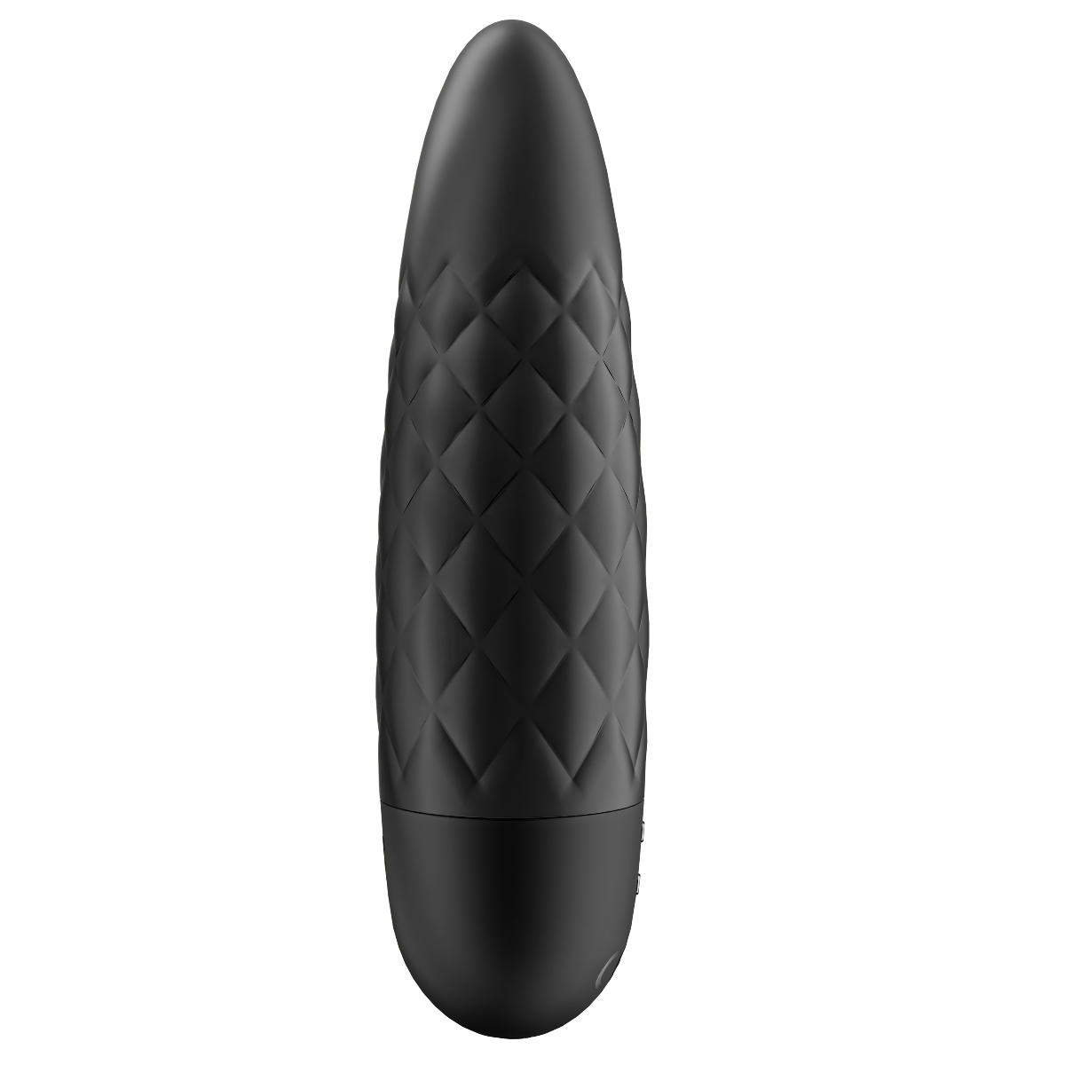 Satisfyer Ultra Power Bullet 5 Black