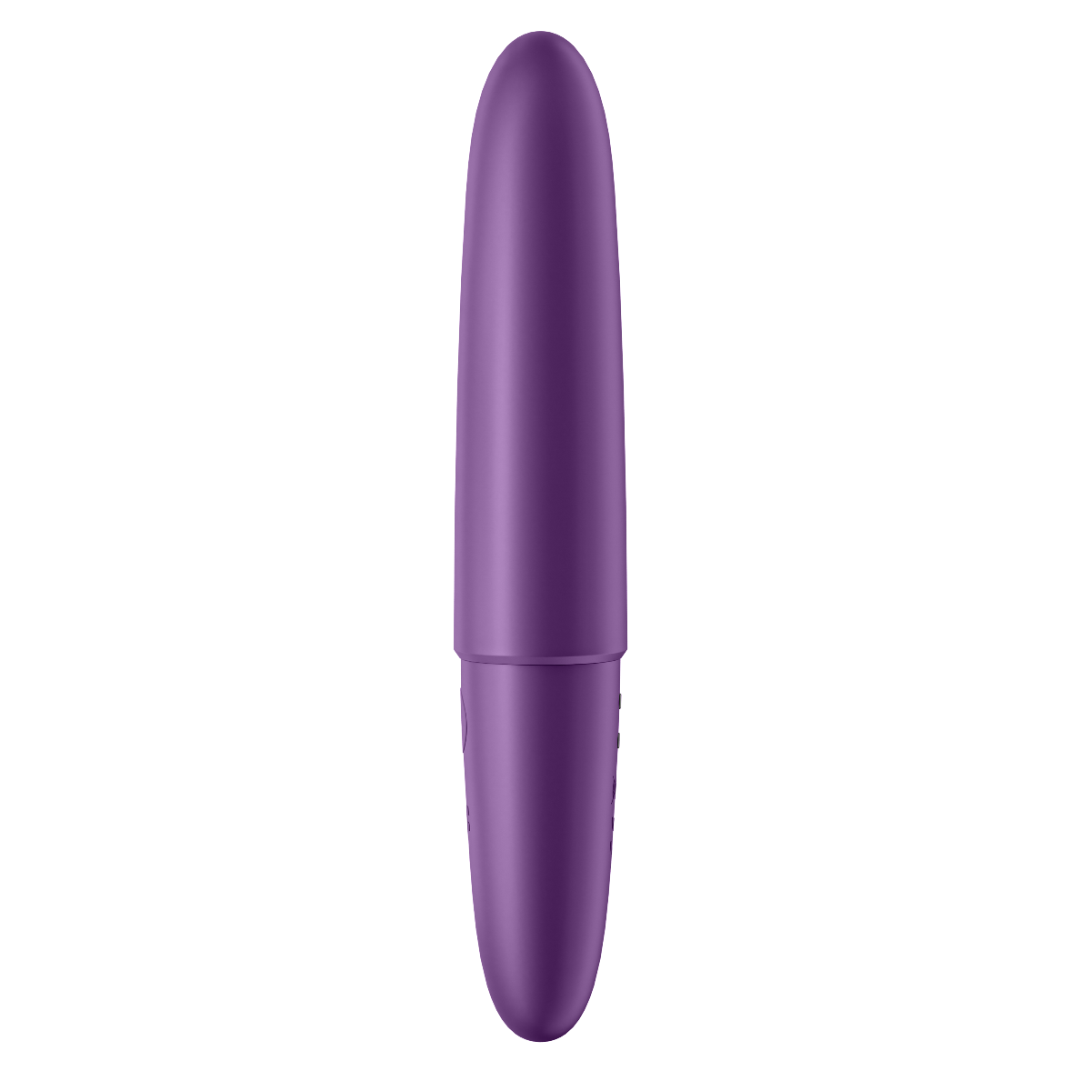 Satisfyer Ultra Power Bullet 6 Violet