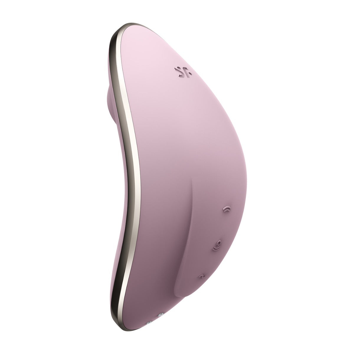 Satisfyer Vulva Lover 1 Violet