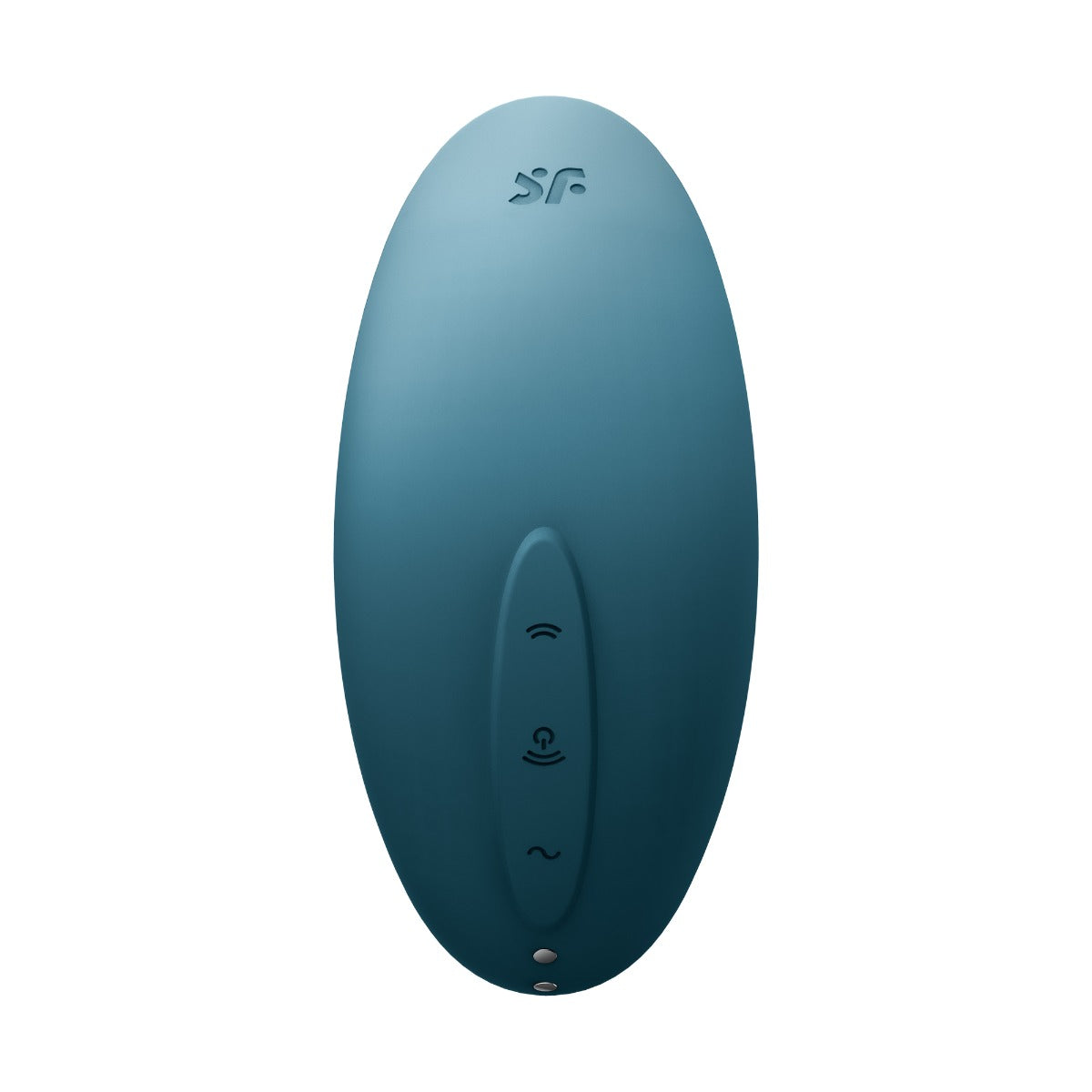 Satisfyer Vulva Lover 2 Blue
