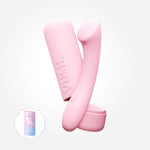 Vush - Pop Shine Pink