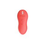We-Vibe Touch X Crave Coral