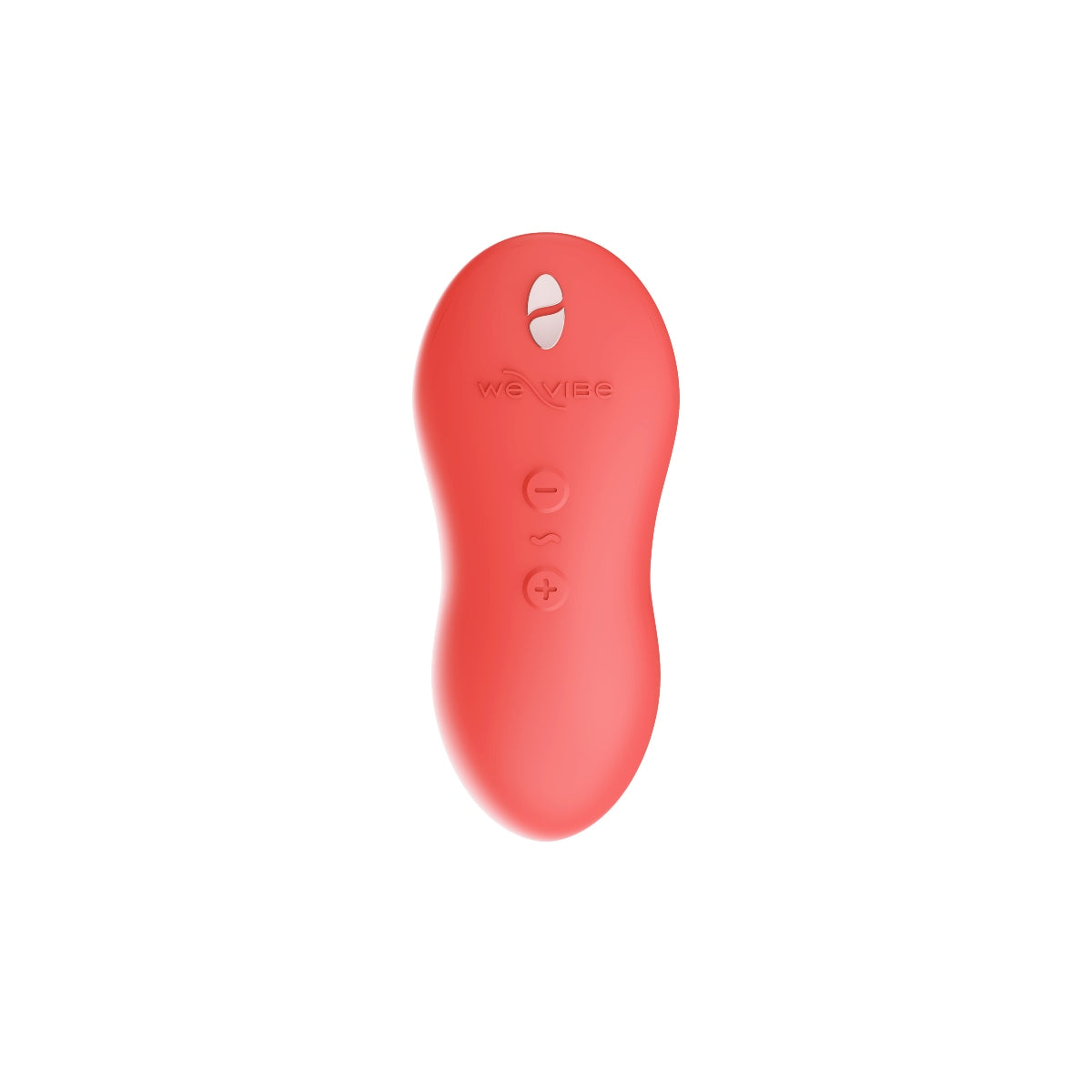 We-Vibe Touch X Crave Coral