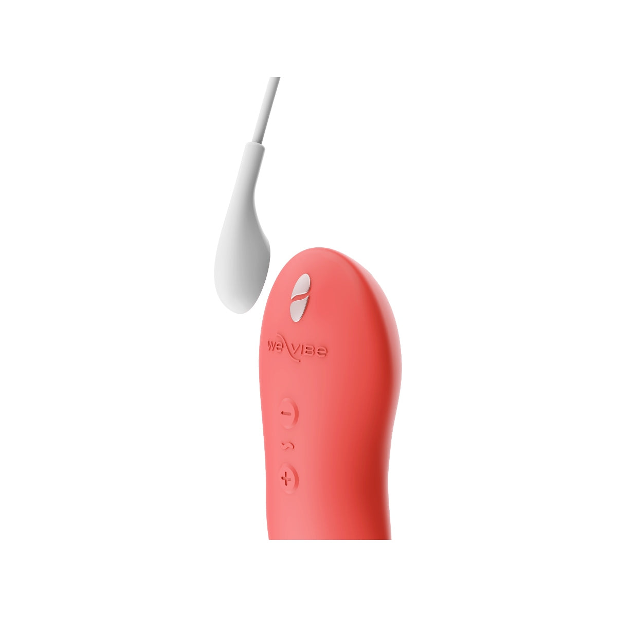We-Vibe Touch X Crave Coral