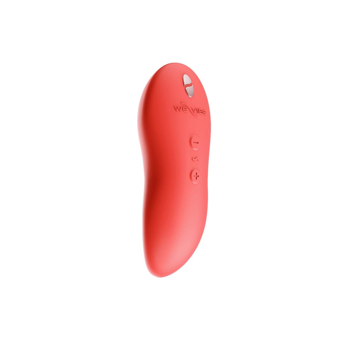 We-Vibe Touch X Crave Coral
